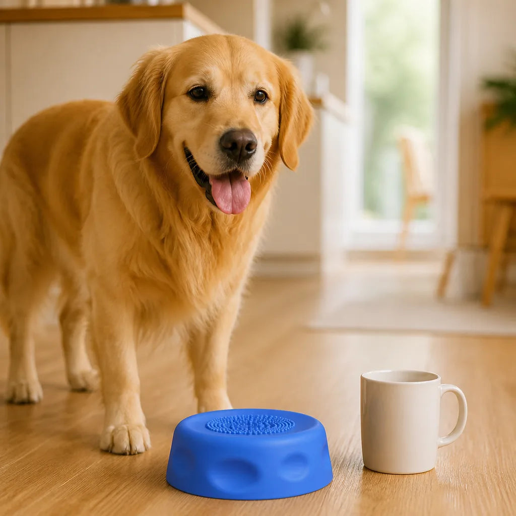 gamelle-interactive-pour-chien