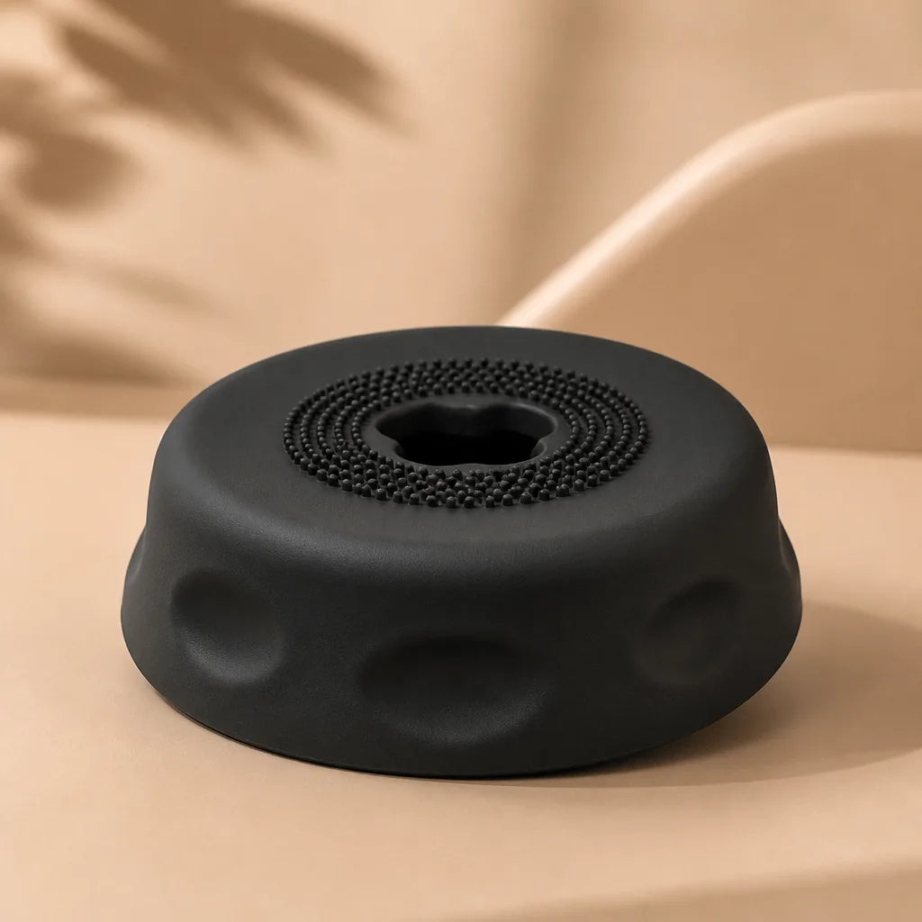 Gamelle Interactive Pour Chien