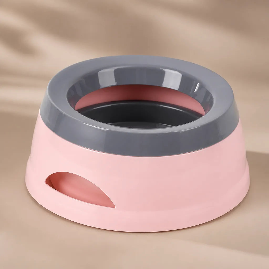 Gamelle Menagere Pour Chien