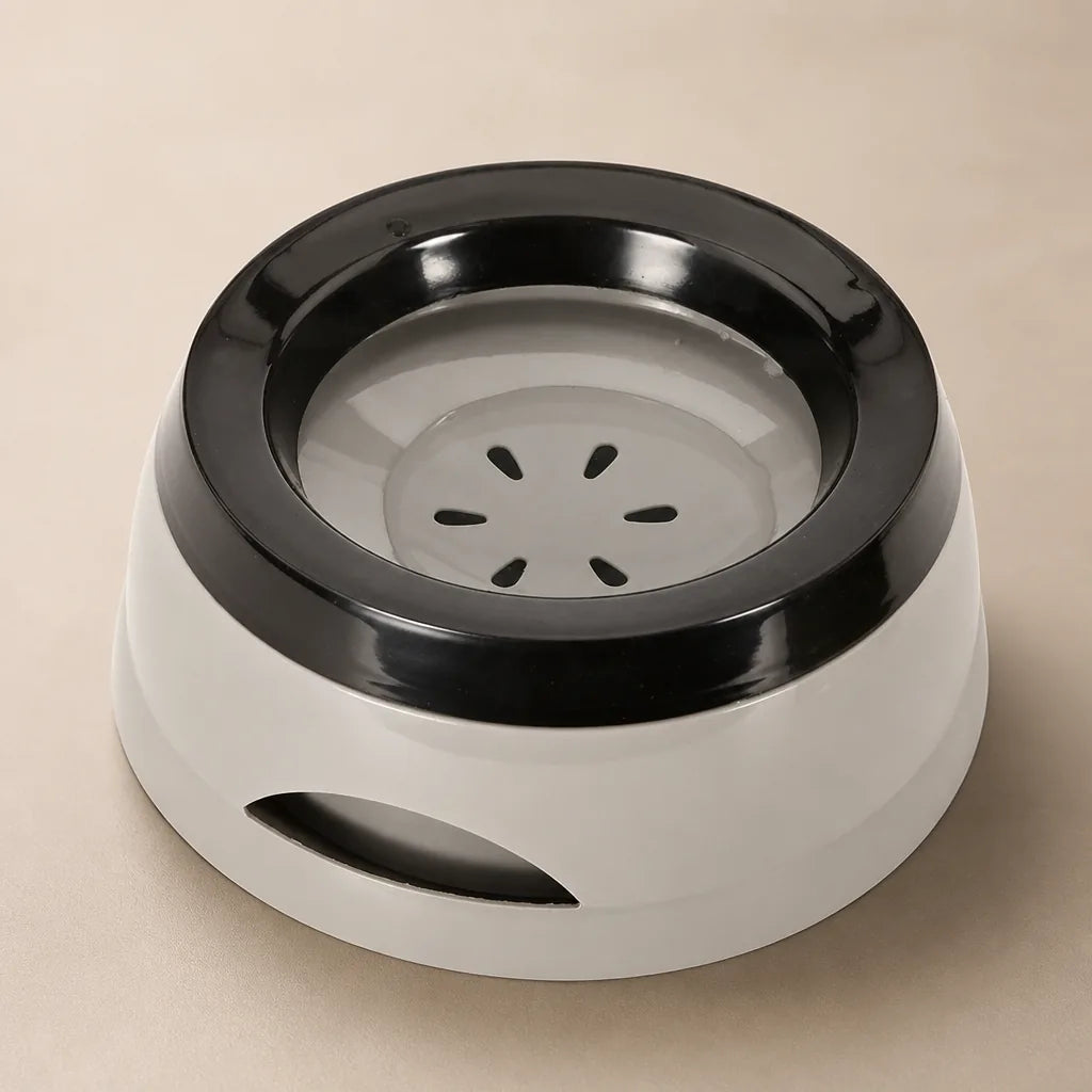 Gamelle Menagere Pour Chien