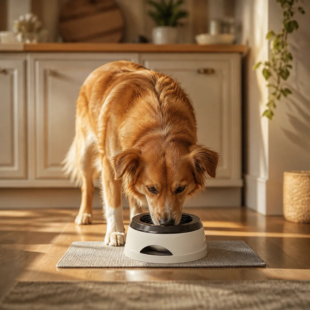 gamelle-menagere-pour-chien