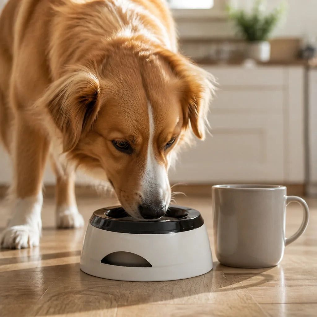 gamelle-menagere-pour-chien