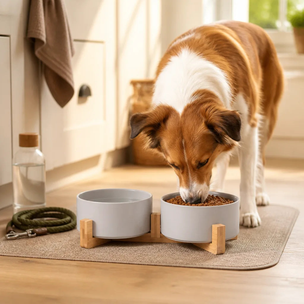 gamelle-originale-pour-chien