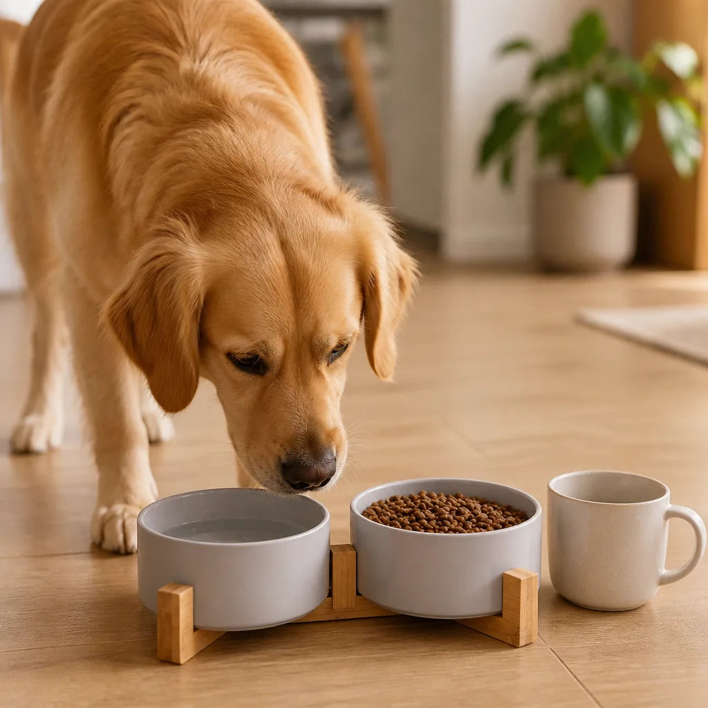 gamelle-originale-pour-chien