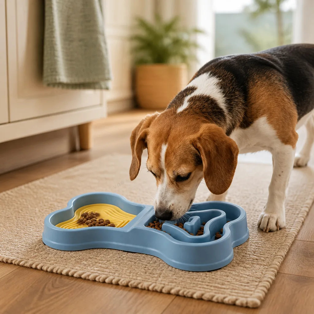 gamelle-os-pour-chien