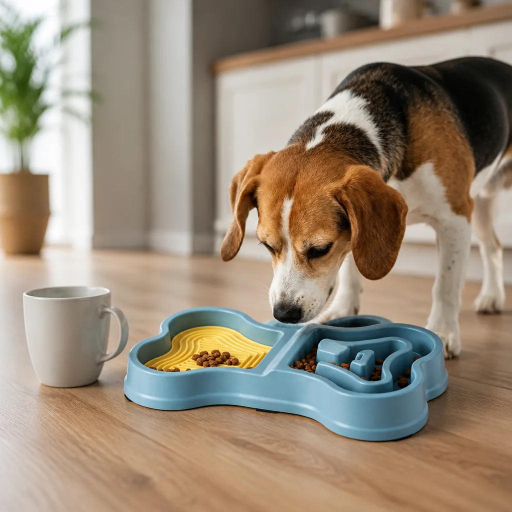 gamelle-os-pour-chien