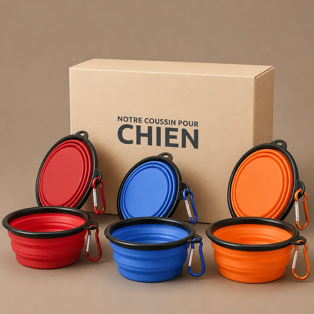 gamelle-pliable-pour-chien