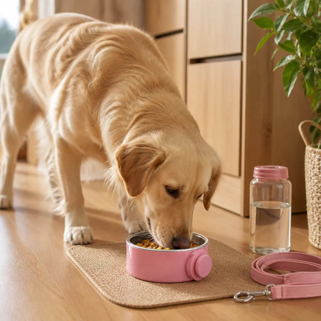 gamelle-pour-cage-chien