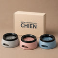 gamelle-pour-chien-anti-goutte