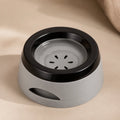 Gamelle Pour Chien Anti Goutte
