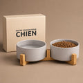 gamelle-pour-chien-antiderapante