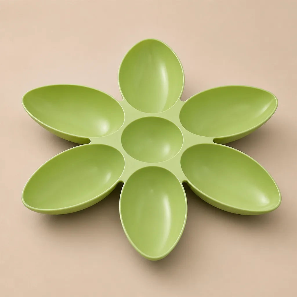 Gamelle Pour Chien Avec Collerette