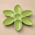 Gamelle Pour Chien Avec Collerette