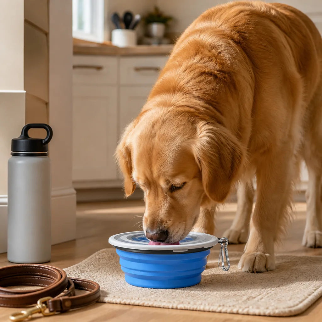 gamelle-pour-chien-avec-couvercle