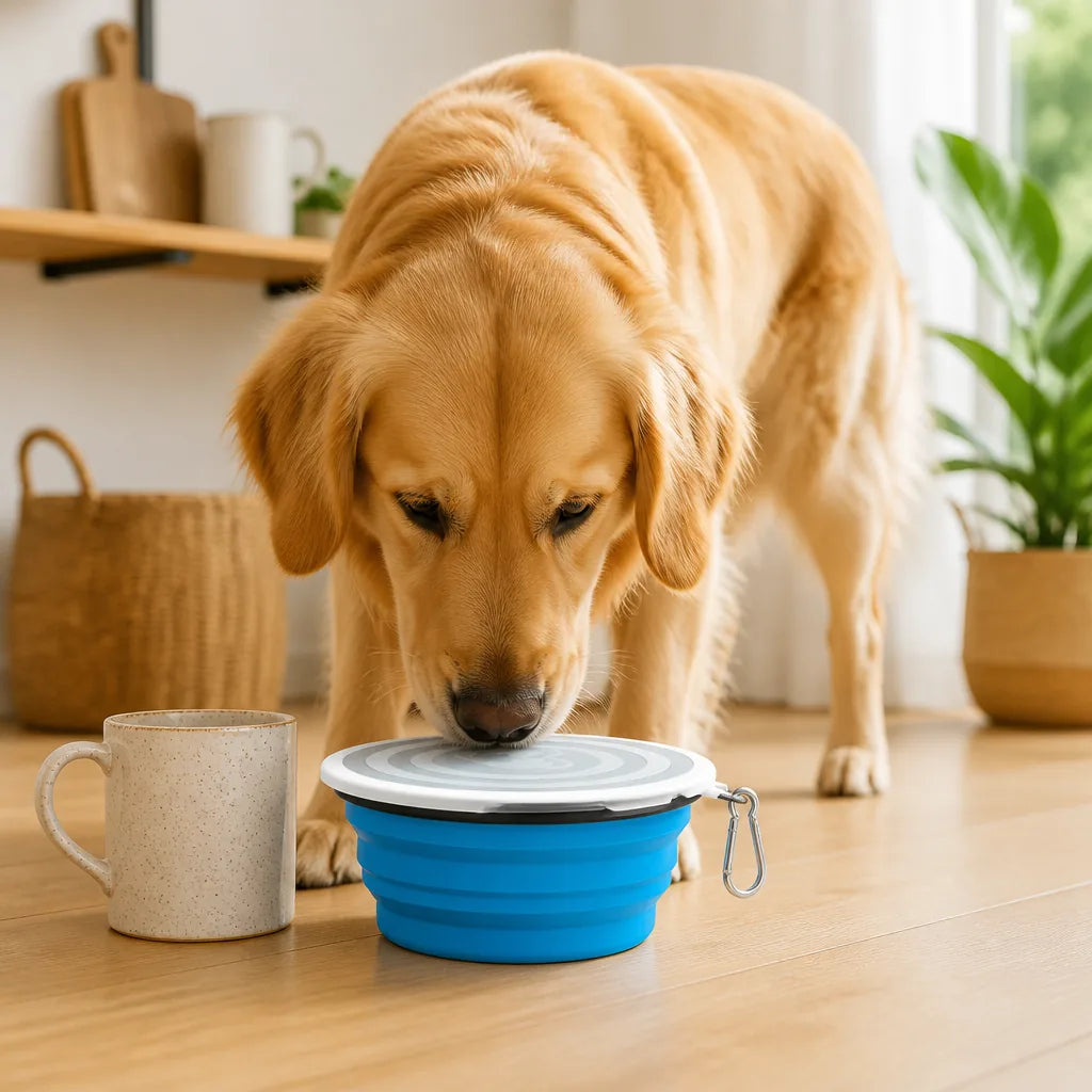 gamelle-pour-chien-avec-couvercle