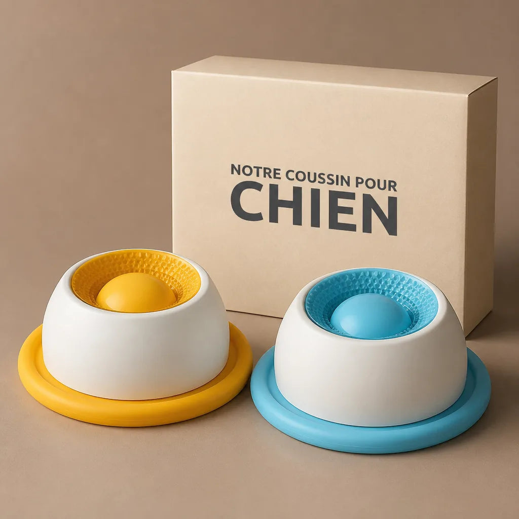 gamelle-pour-chien-avec-picot