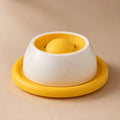 Gamelle Pour Chien Avec Picot