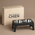 gamelle-pour-chien-en-palette