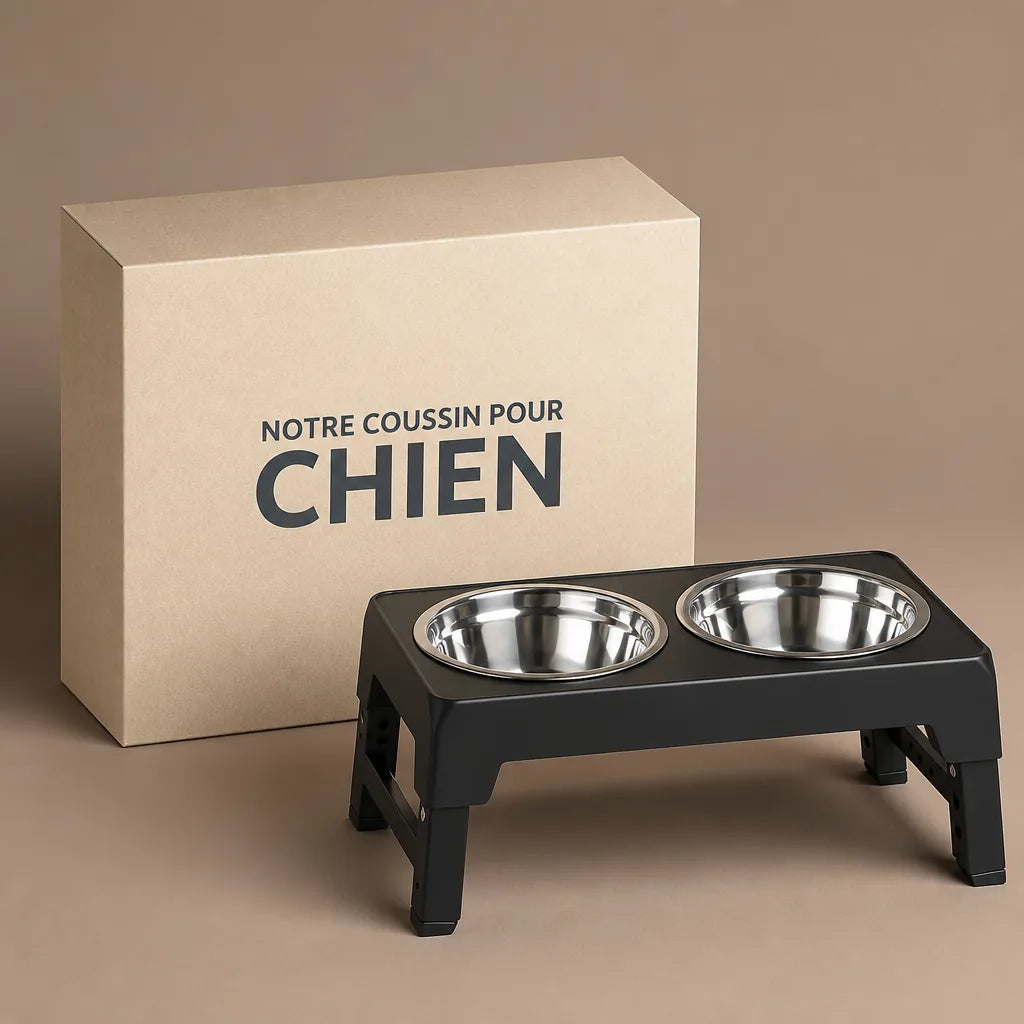 gamelle-pour-chien-en-palette