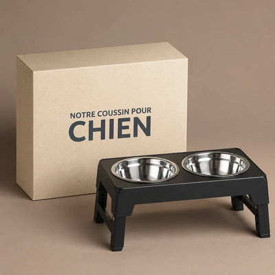 COUSSIN SOLO