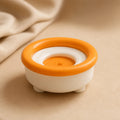 Gamelle Pour Chien Glouton
