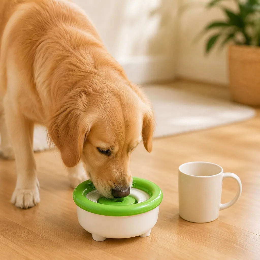 gamelle-pour-chien-glouton