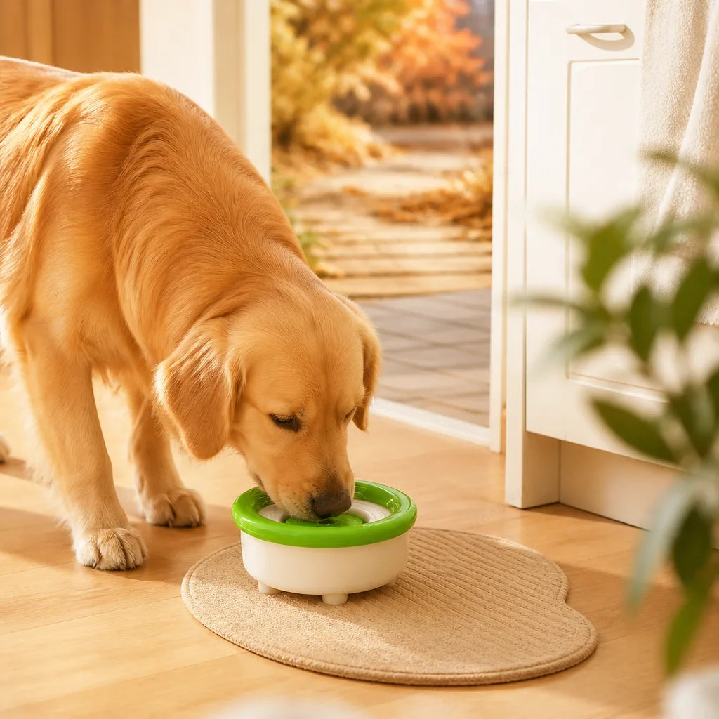 gamelle-pour-chien-glouton