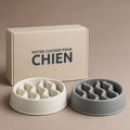 gamelle-pour-chien-gourmand