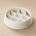 Gamelle Pour Chien Gourmand
