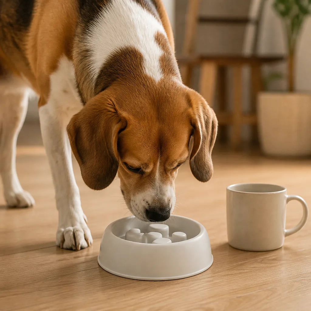 gamelle-pour-chien-gourmand