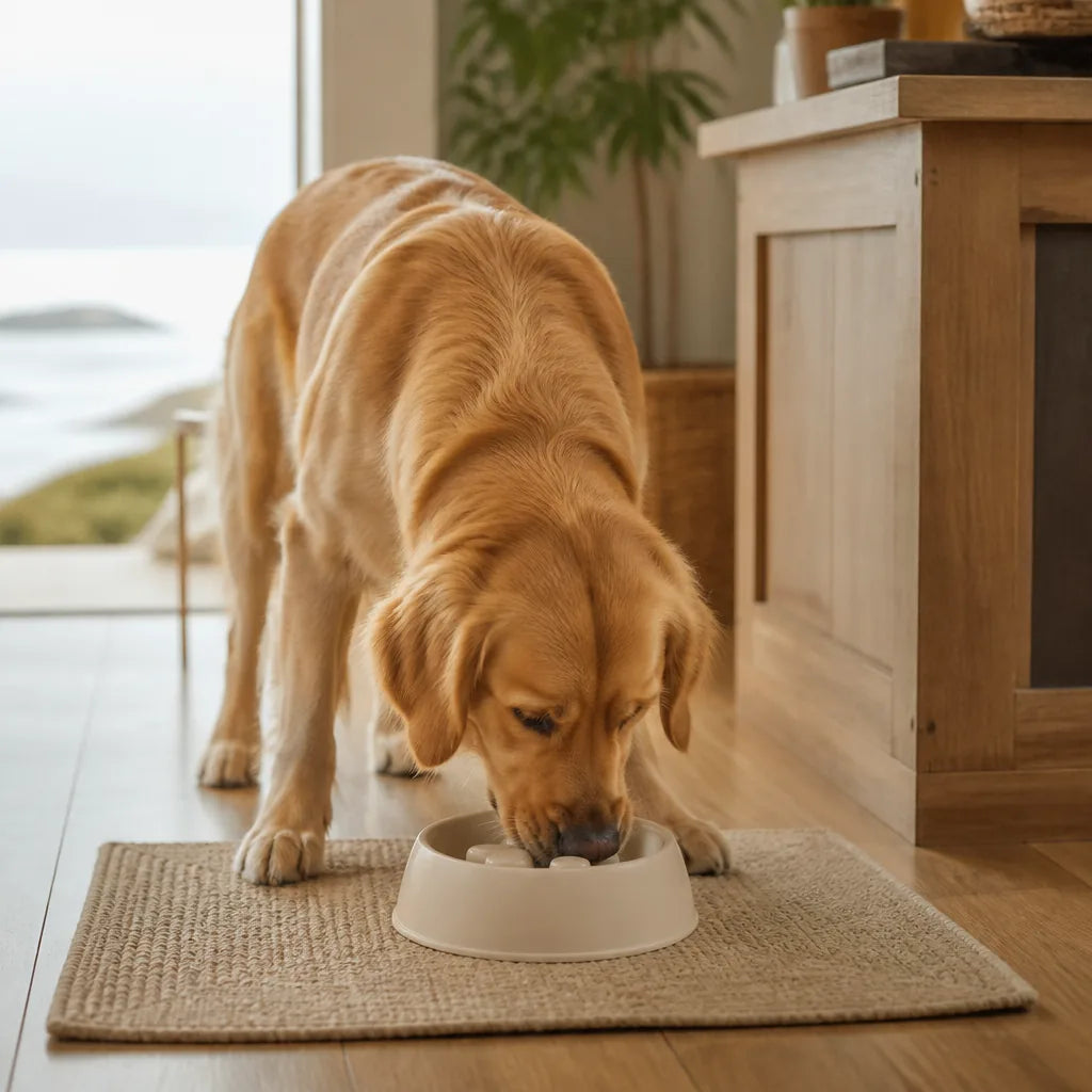 gamelle-pour-chien-gourmand