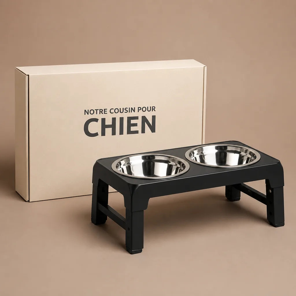 gamelle-pour-chien-hauteur