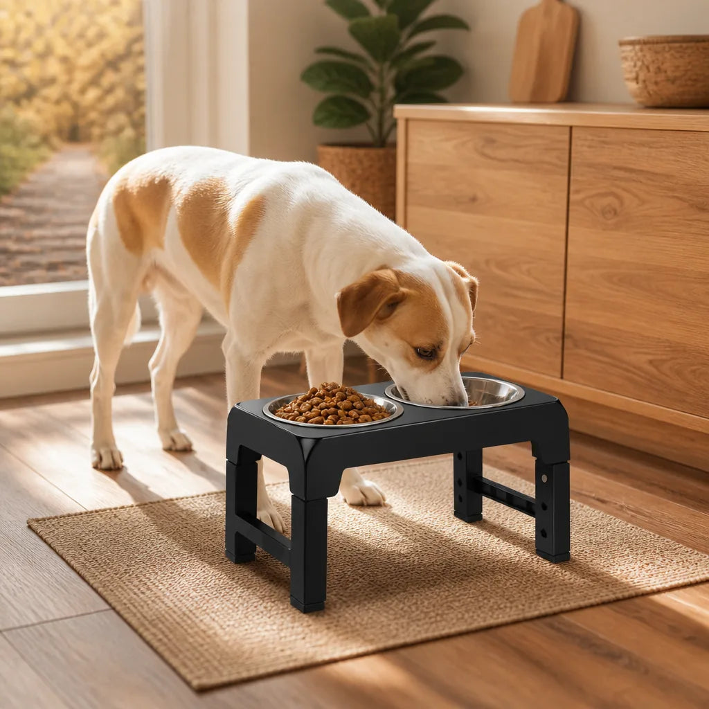 gamelle-pour-chien-hauteur