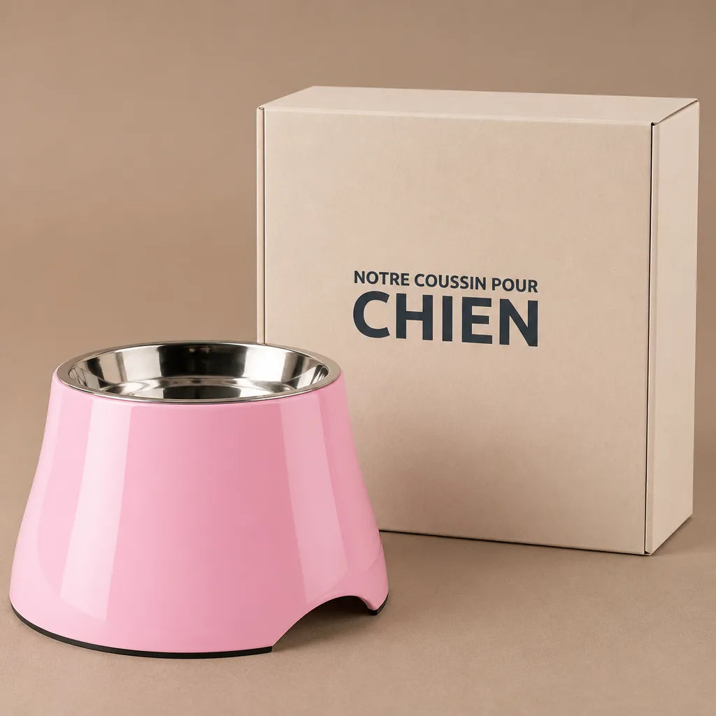 gamelle-pour-chien-longue-oreille