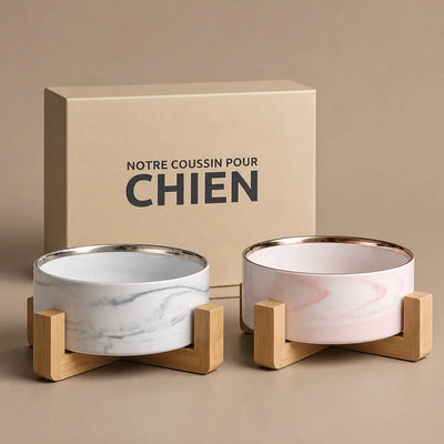 COUSSIN SOLO