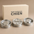 gamelle-pour-chien-medium