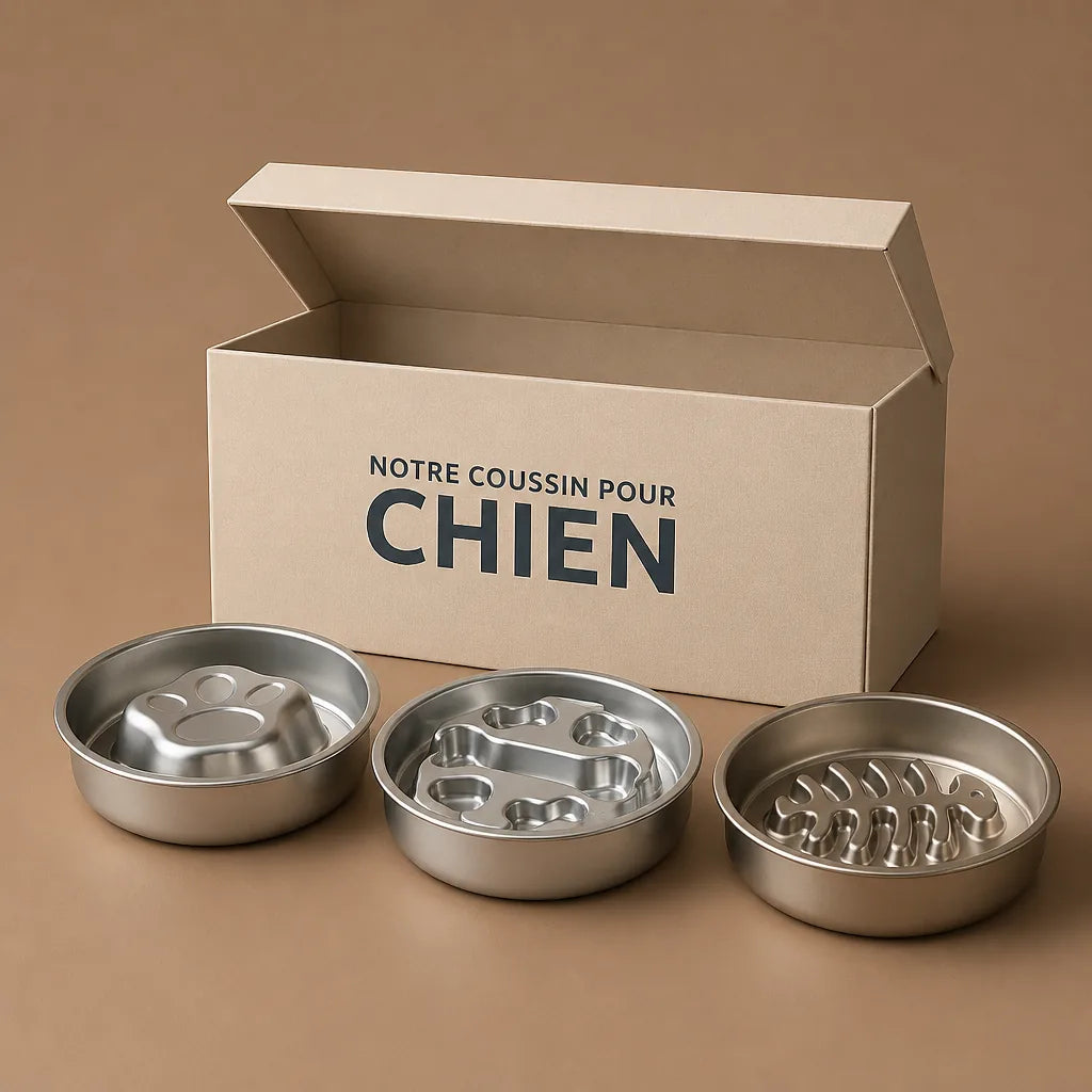 gamelle-pour-chien-medium