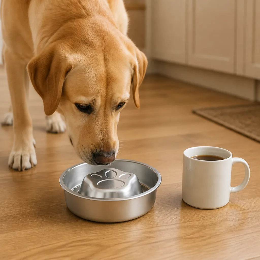 gamelle-pour-chien-medium