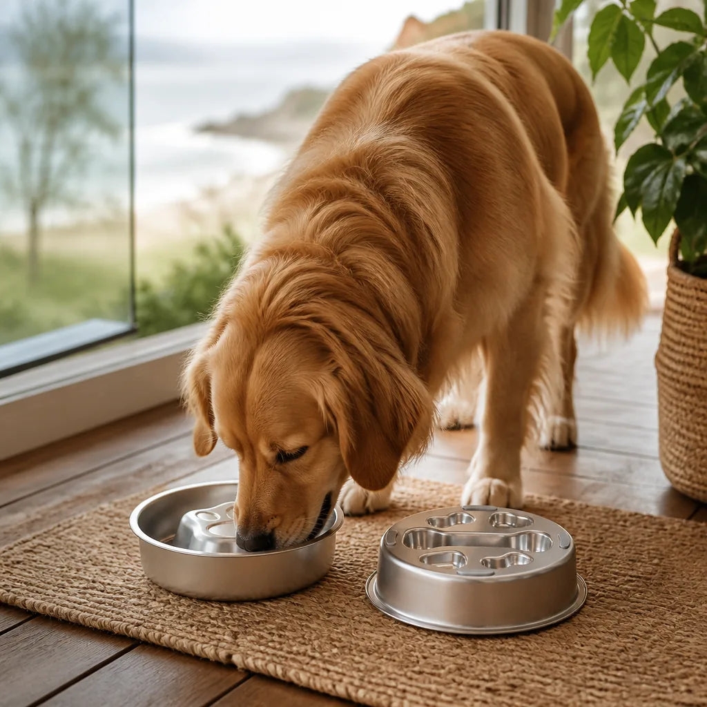 gamelle-pour-chien-medium