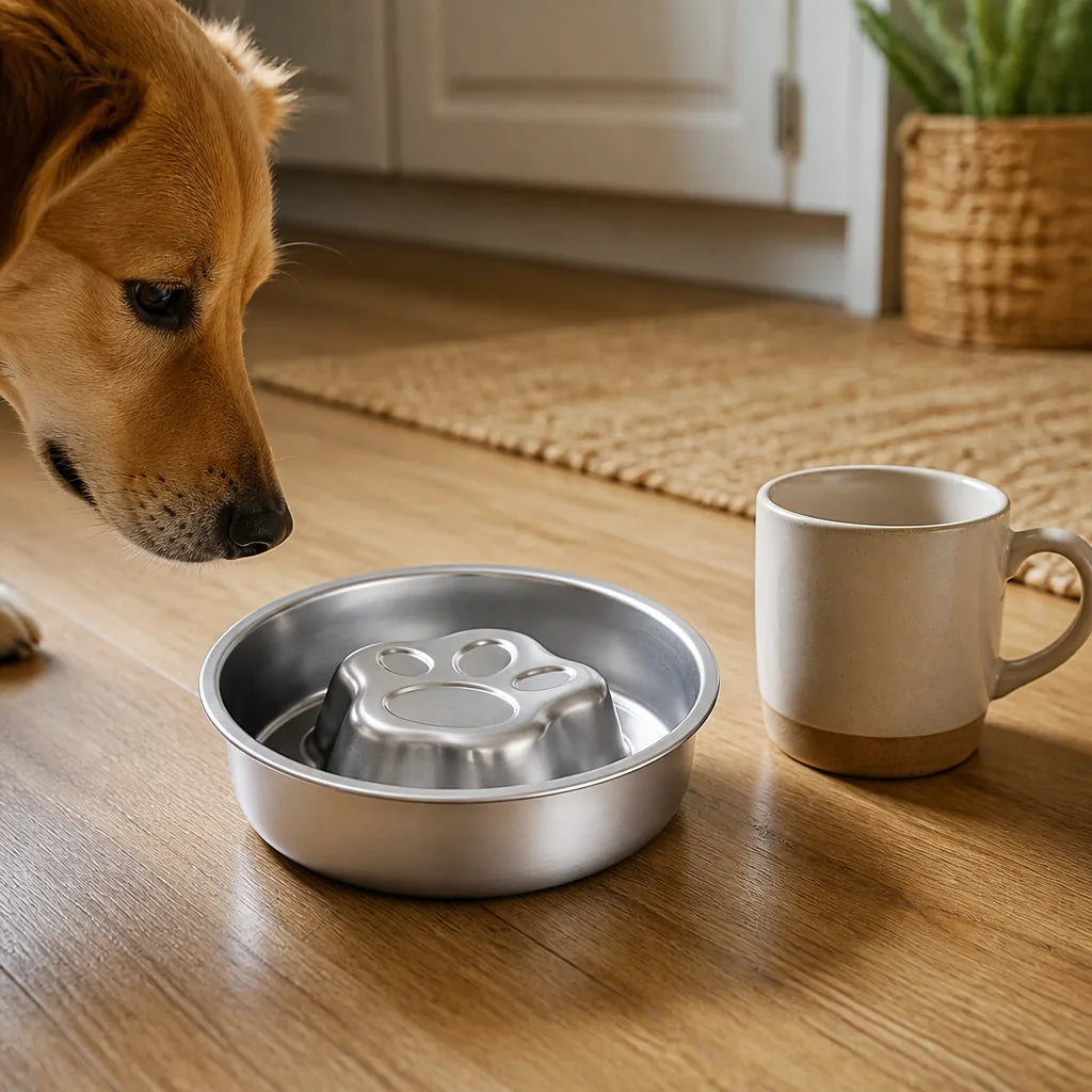 gamelle-pour-chien-medium