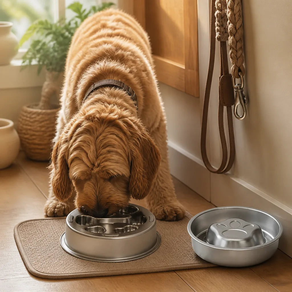 gamelle-pour-chien-medium