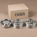 gamelle-pour-chien-moyen