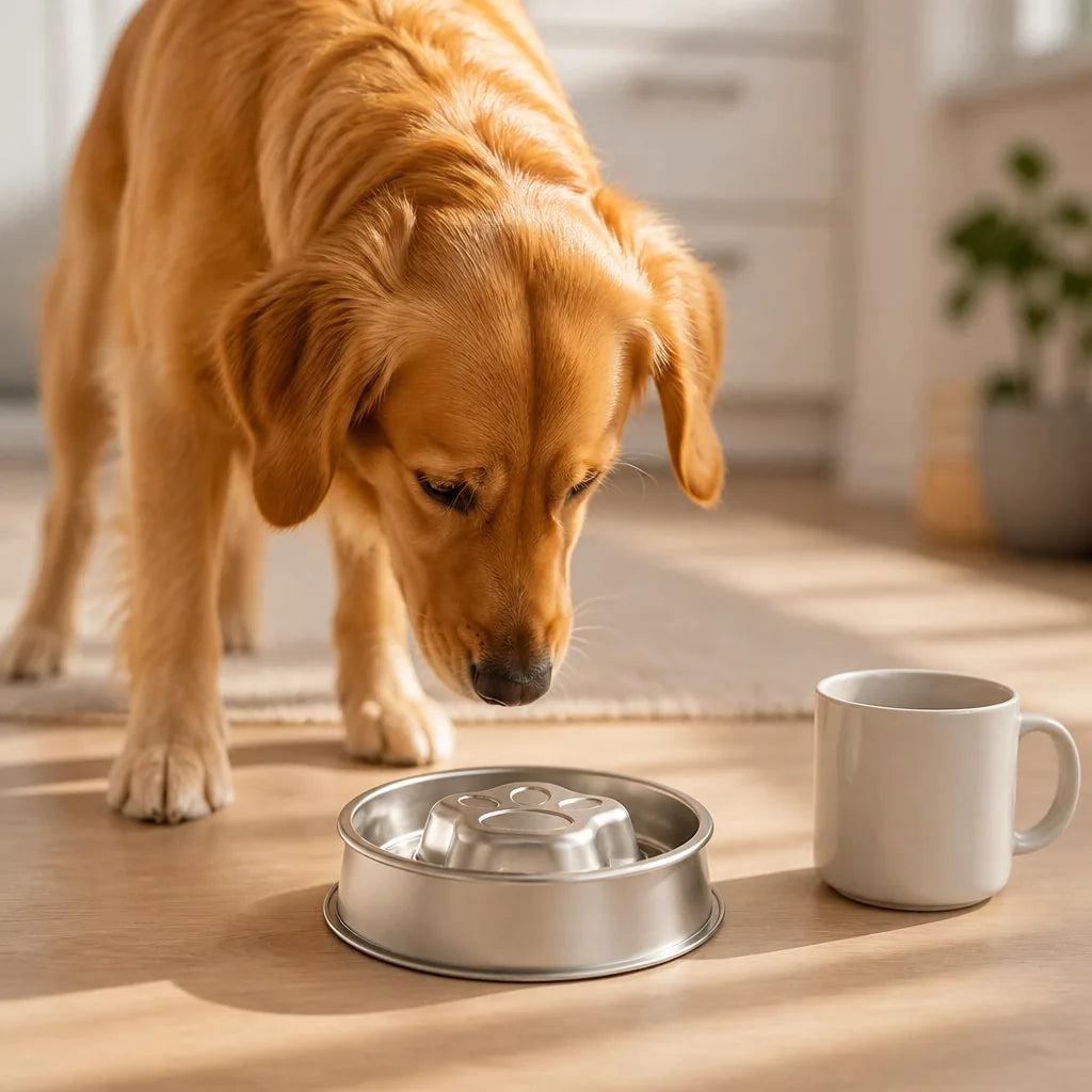 gamelle-pour-chien-moyen