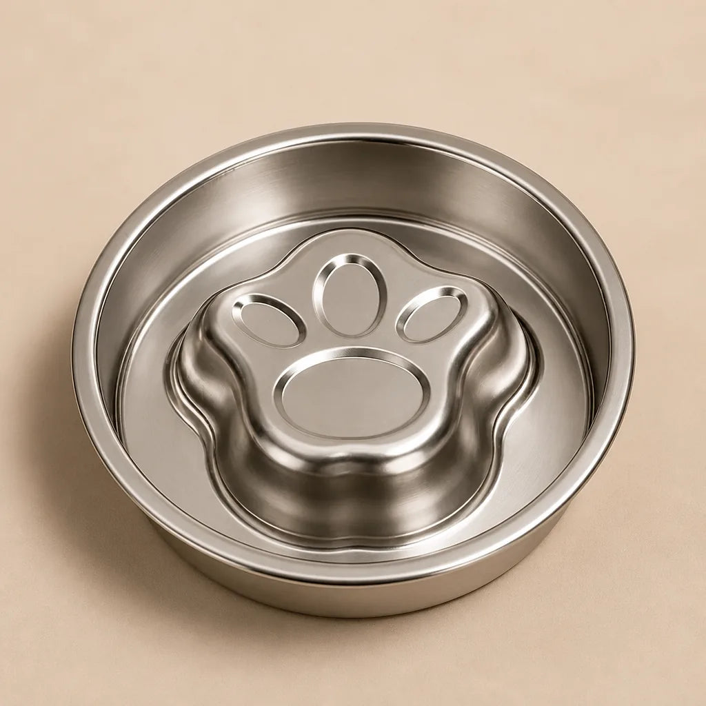Gamelle Pour Chien Moyen