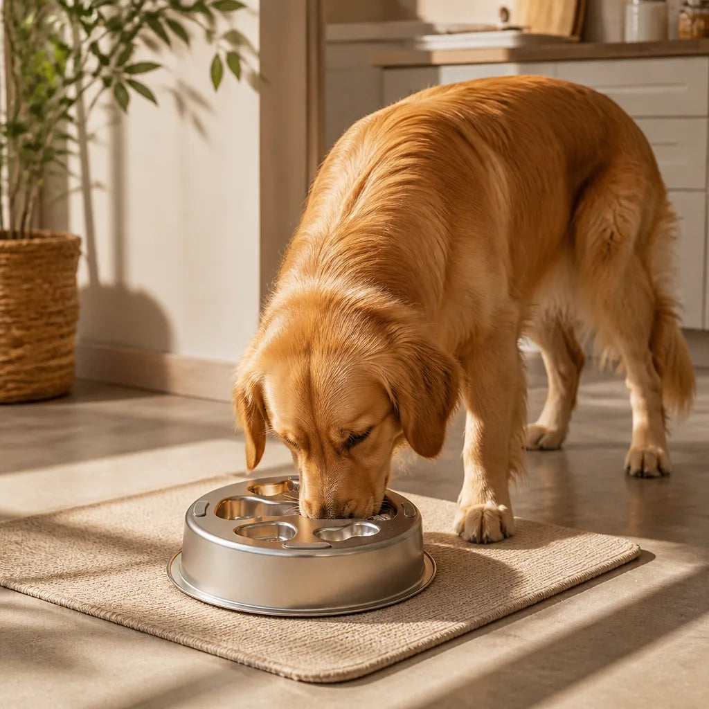 gamelle-pour-chien-moyen