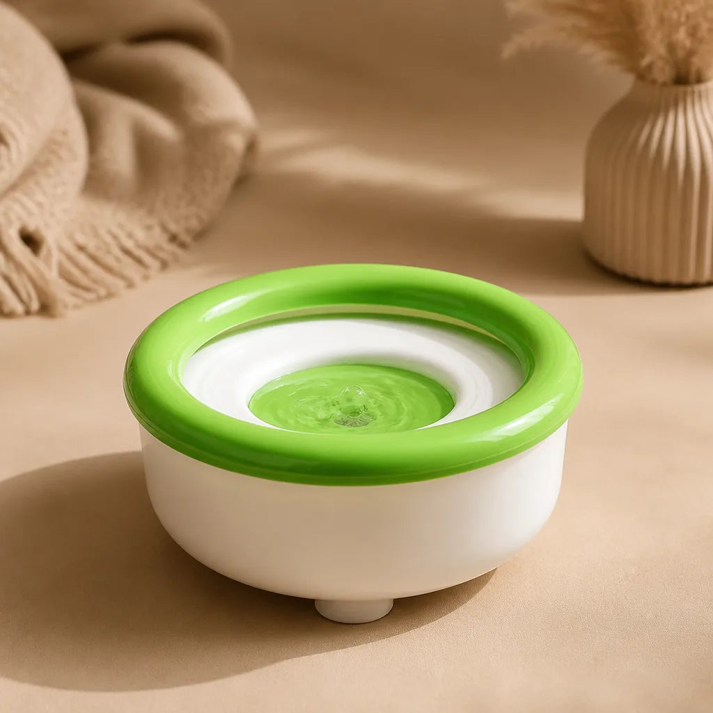 Gamelle Pour Chien Pour Boire