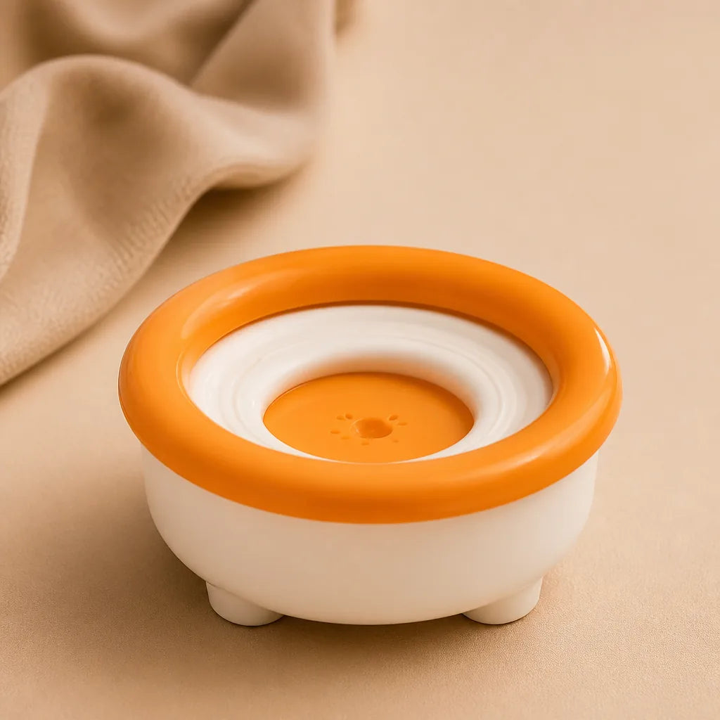 Gamelle Pour Chien Pour Boire