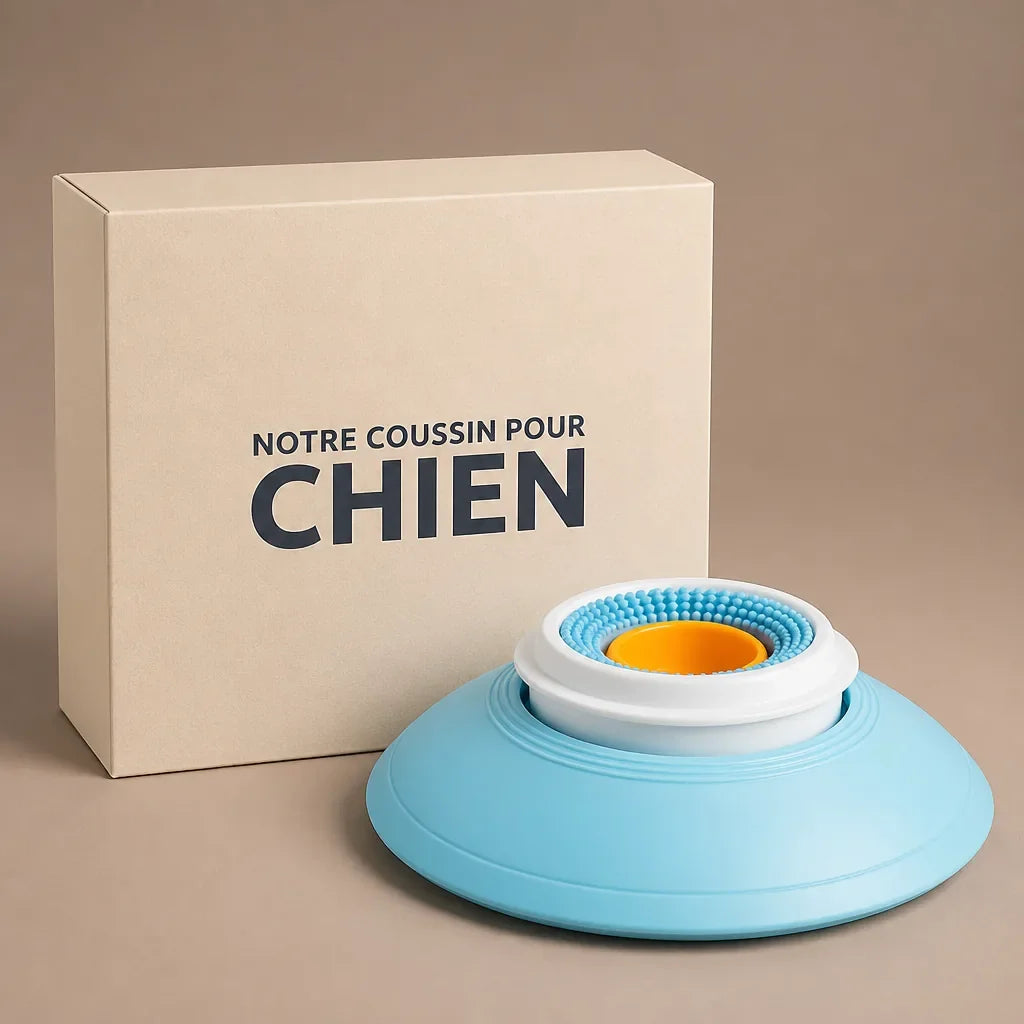 gamelle-pour-chien-qui-bave