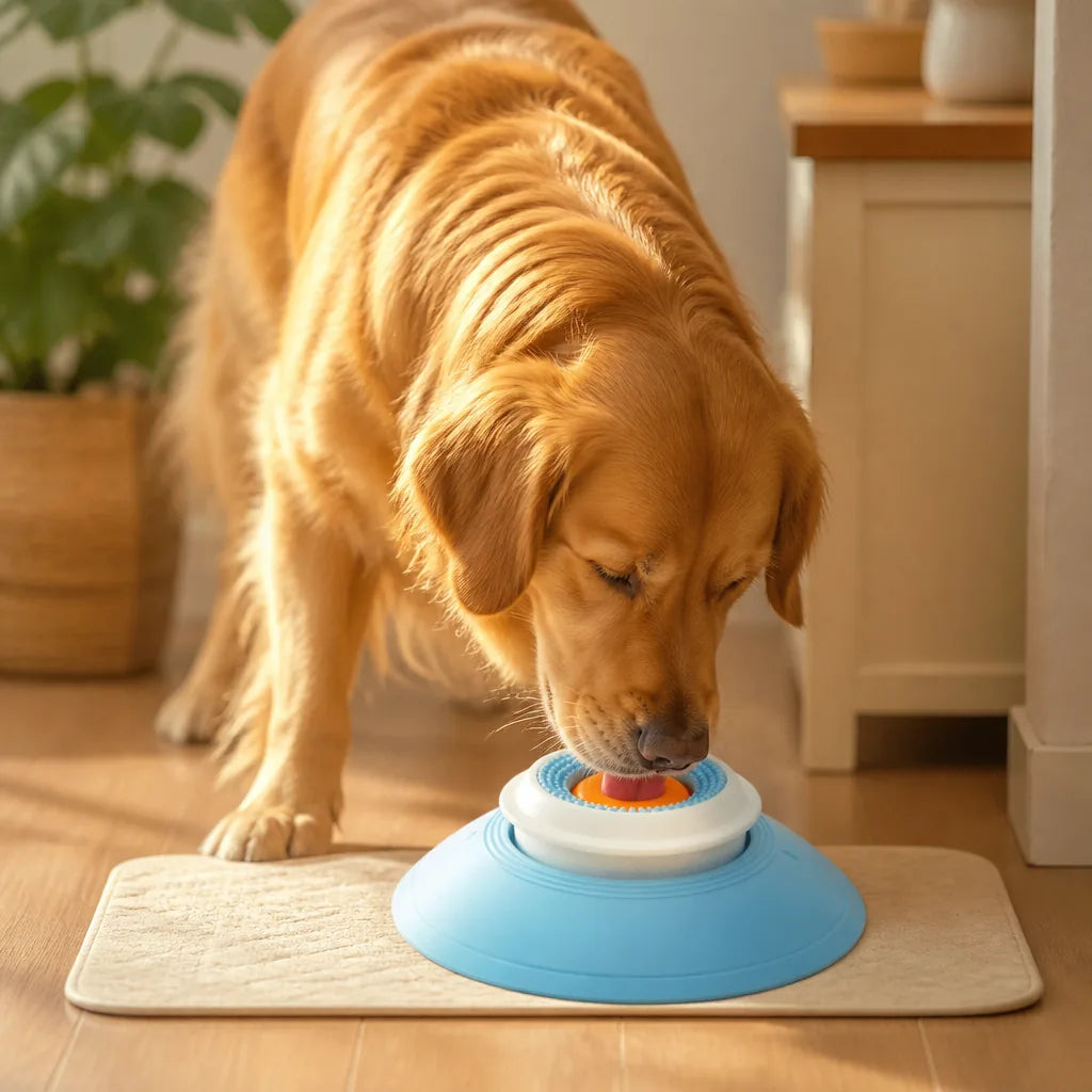 gamelle-pour-chien-qui-bave