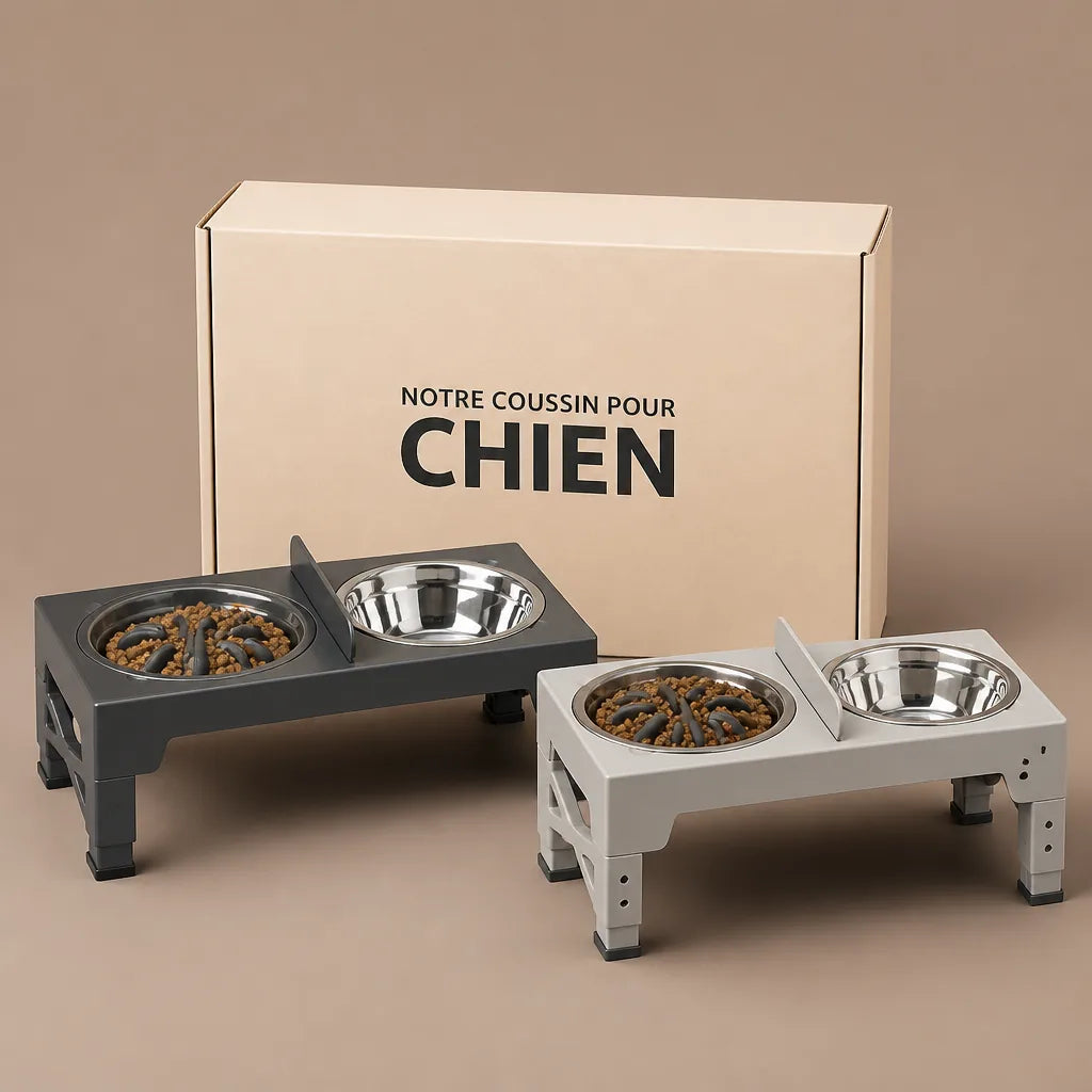 gamelle-pour-chien-reglable